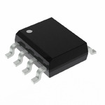 FM25C160B-G