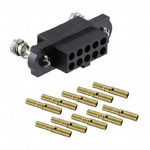 M80-4C11042FC