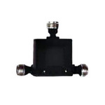 AM2500-2900CIR117