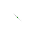 CTC0F-R56J