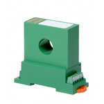 CR4120S-10