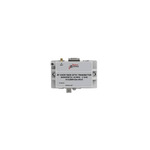 A13-Z600-D51-AS-S