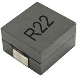 APMI00100874R23M00