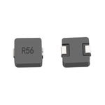 CKST1003-0.56UH/M-B