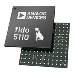 FIDO5110CBCZ