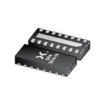IP4253CZ16-8-TTL132