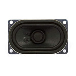 SC700208-1