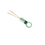Thermistor - ATH10KBL2A