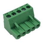 TK5P-5.00