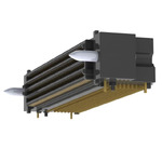 SEAM-50-01-L-10-1-RA-GP-K-TR