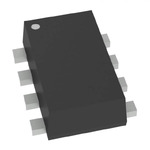 MP3438GTL-Z