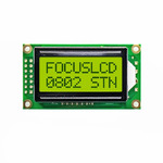 C82B-YTY-LW65