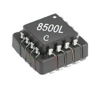 CDF8500LD