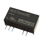 NCS1S1212SC