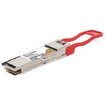 QSFP-50GB-ER1-C