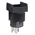 YB16SKW01