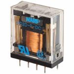 NC2D-P-DC5V