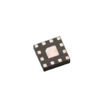 SKY13698-694LF