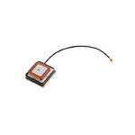 ANT1825JB01BGNL2A