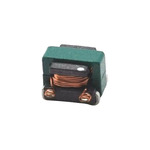 ECSTA1V0504-1020-R