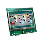 SIM225-A03-R32AWL-10