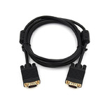 VGA 1001
