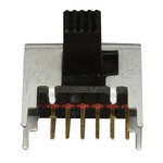 MSS225RG