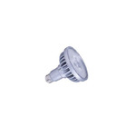 WX-85WH-9