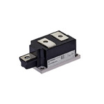 TT215N20KOFHPSA1
