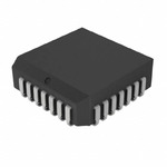 COM20020I3V-DZD