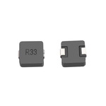 CKST0503-0.33UH/M
