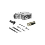 DSC-15HFMA-KIT