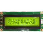 GFE144032I-YPOE5D01