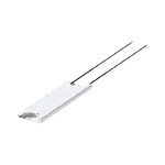 HCL165J82RCX