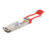 JNP-QSFP-100G-ER4L-I-C