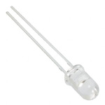 MTE1077N1-R