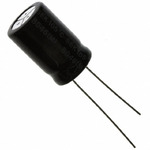 SEK330M025ST
