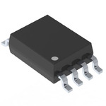 NCV57090EDWR2G