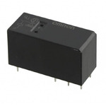 G2RL-1-E-CF DC9