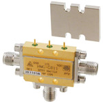 HMC-C011