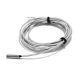 A/CP-BP-6'CL2P