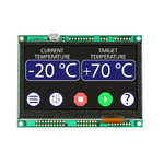 GTWQ043C3A00PA