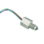 LLG210D324-005