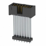 ZSS-107-08-L-D-1240