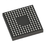 R5F56517AGLK#20