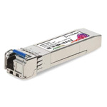 3FE55743AA-C