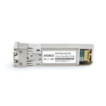 AFCT-739SMTZ-R1-C