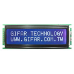 GFC1602M-DNFEJW11