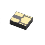 MYRGM180150W31RA