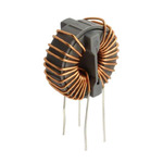 SC-03-D050